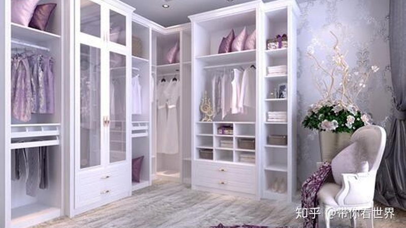 辨别环保等级，主要从以下几个方面入手：