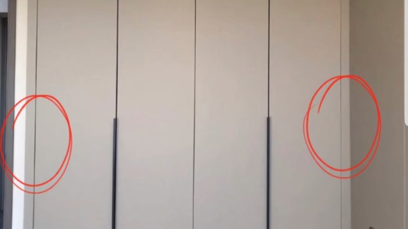 定制家具加盟店开业仪式流程解析