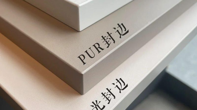 整体衣柜加盟代理：揭秘加盟条件与费用关键点**