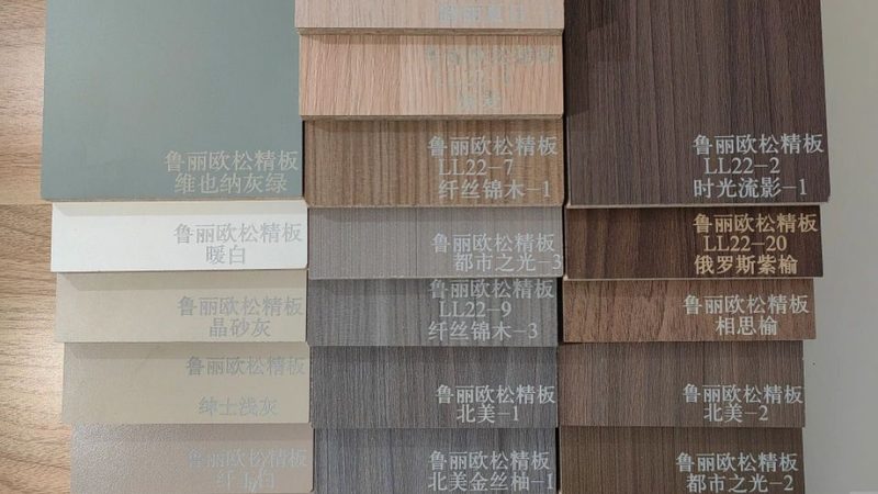 功能分区和动线设计是橱柜设计中的核心内容，它们直接影响使用体验。以下是一些建议：