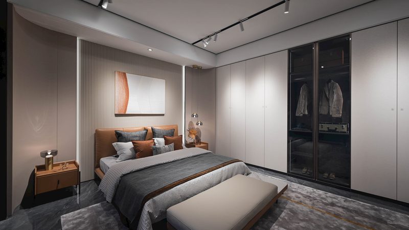 定制家具价格对比哪家好