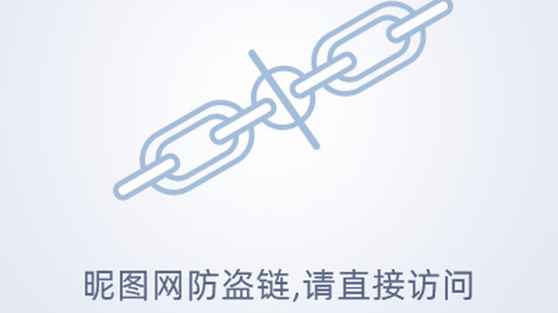 定制家具与成品家具环保标准大揭秘
